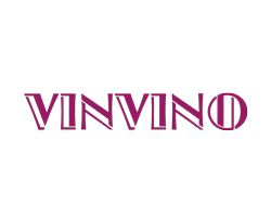 VINVINO_NAME