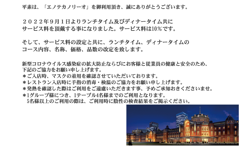 Information 2022